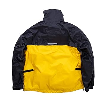 レインスーツ-イエローＳ 4996798052320_01.jpg